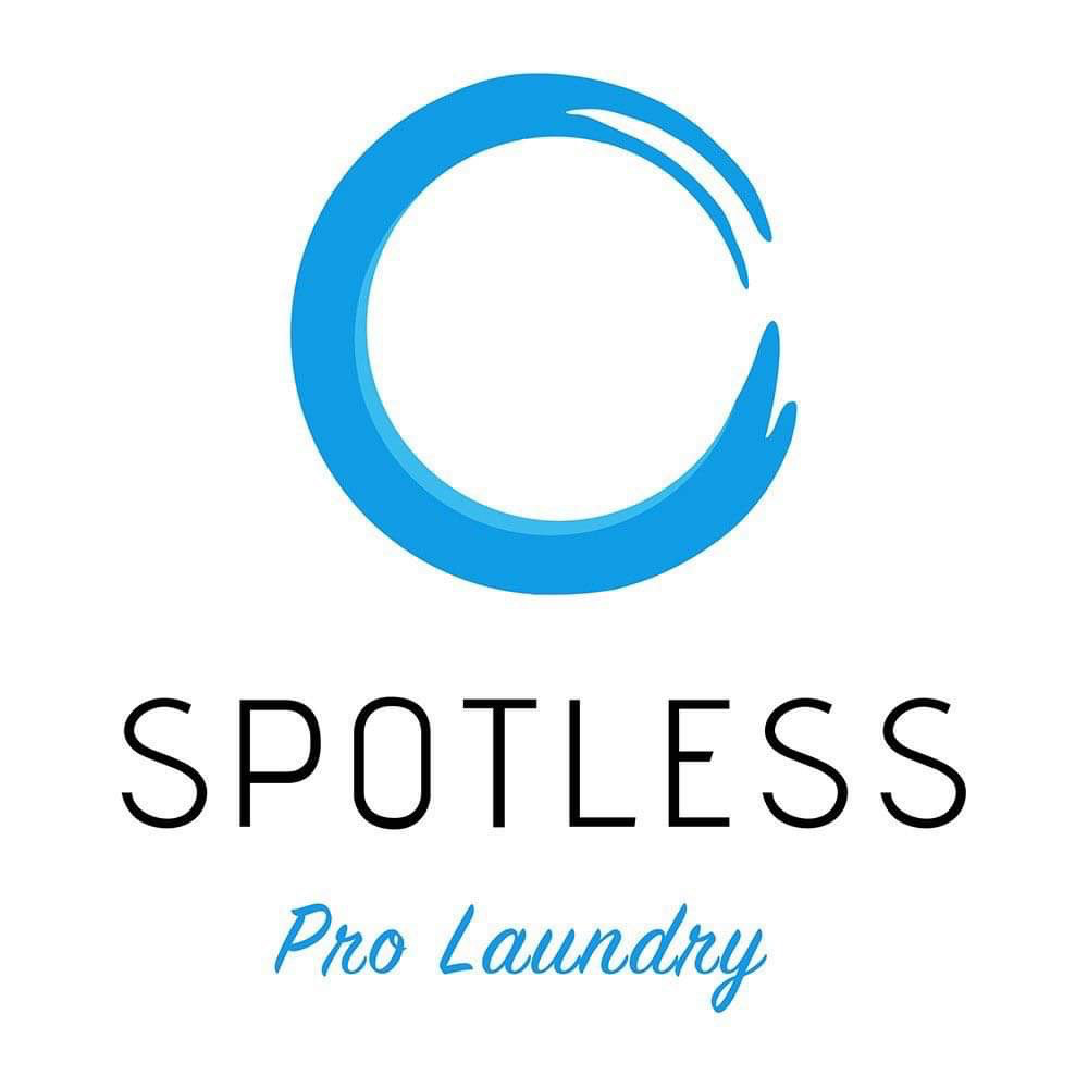 Spotless